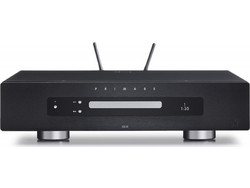 Primare CD35