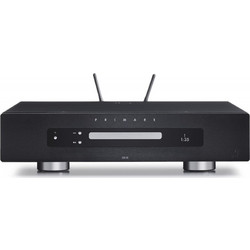 Primare CD35