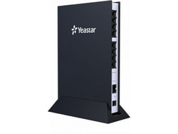 Yeastar TA800 VoIP Gateway με 8 FXS και 1 Ethernet Κωδικός: 38165144