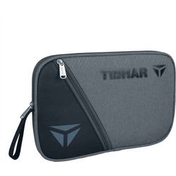 Tibhar Manila 4039