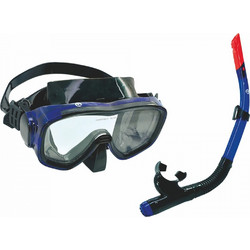 LA 21041 Blue