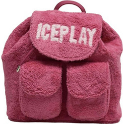 Ice Play 23EW2M172246936 Fuchsia