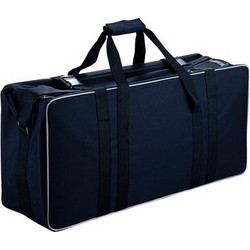 Linkstar Studio Bag G-007 72x24x34 cm