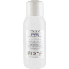 Καθαριστικό Fama Fabre Μερικοί (150 ml)