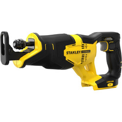Stanley SFMCS300B