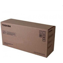 Toshiba T-409E-R Black Toner