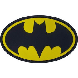 Batman - Σήμα PVC