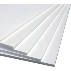 Χαρτόνι Μακέτας 50x70cm 5mm Kangaro