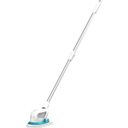 Black & Decker BHPC220-QW