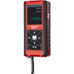 Milwaukee LDM100