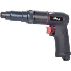 BULLE ΑΕΡΟΚΑΤΣΑΒΙΔΟ ΙΚΑΝ. 6mm 47846