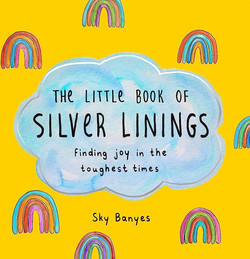 The Little Book of Silver Linings