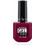 Golden Rose Extreme Gel Shine 67 Gloss Βερνίκι Νυχιών Quick Dry 10.2ml