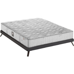 Linea Strom Calm Υπέρδιπλο 170cm
