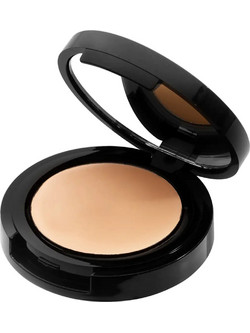 Radiant High Coverage Creamy 02 Beige Concealer 3gr
