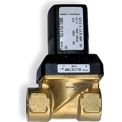 ΗΛΕΚ/ΤΙΚΗ ΒΑΛΒΙΔΑ ΝΕΡΟΥ 42V ΓΙΑ G4/M6