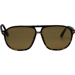 Tom Ford TF1026A 05E