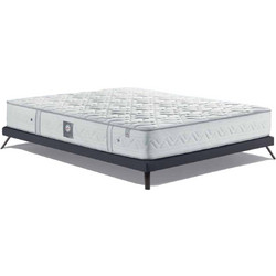Linea Strom Arrow Υπέρδιπλο 170x200cm