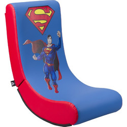 Subsonic Rock'N'Seat Superman