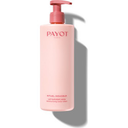 Payot Hydra24 Corps Ενυδατική Lotion Σώματος 400ml