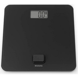 Brabantia 1004188
