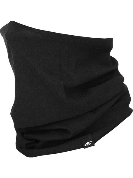4F Bandana H4Z22-BANU001-20S