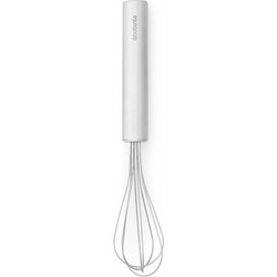 Brabantia 1003278 Αναδευτήρας Μεταλλικός Profile