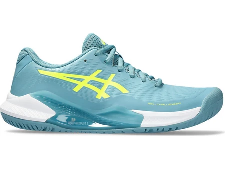 Asics gel resolution hot sale 7 skroutz