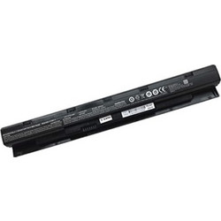 Battery Compatible Clevo N750BAT-4 14.4v 2200mAh N750BAT-4