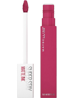 Maybelline SuperStay Matte Ink Liquid Lipstick 150 Pathfinder 5ml