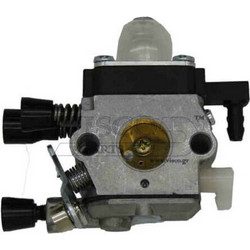 Καρμπυρατέρ STIHL HS 45-46-56 (Ζ)