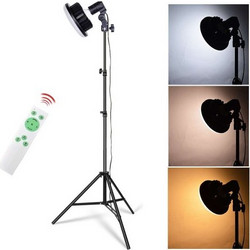 Luminus LED Lamp 150W κιτ