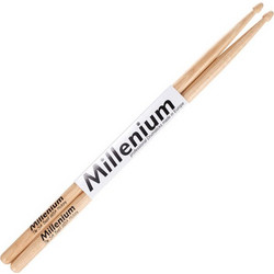 ΜΠΑΓΚΕΤΕΣ MILLENIUM H5A WOOD HICKORY