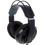 Superlux HD662 Ενσύρματα Ακουστικά Over Ear Μαύρα