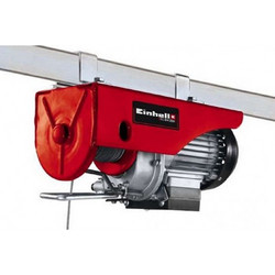 Παλάγκο ηλεκτρικό 500W - TC-EH 250 - EINHELL 2255135