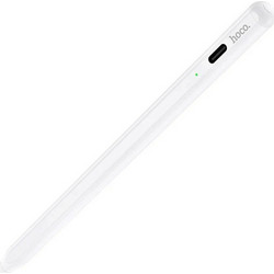 Hoco GM102 White (iPad)