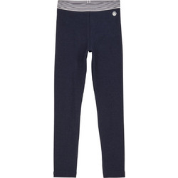 Κάλτσες & Καλσόν Petit Bateau FAROLUS