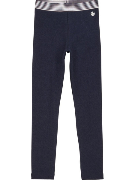 Κάλτσες & Καλσόν Petit Bateau FAROLUS