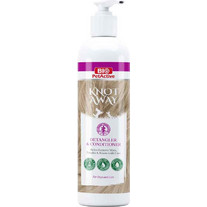 Bio Petactive Dog and Cat Knot Away Detangler and Conditioner 250ml Μαλακτικό σπρέι ξεμπερδέματος που απομακρύνει εύκολα κόμπους, μπερδέματα και ψαλίδα