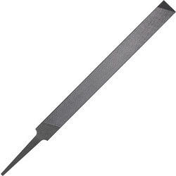 ΛΙΜΑ ΠΛΑΚΕ 6" Inter (754916)