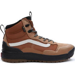 Vans UltraRange Exo Ανδρικά Sneakers Μποτάκια Ταμπά VN0005VAGWT