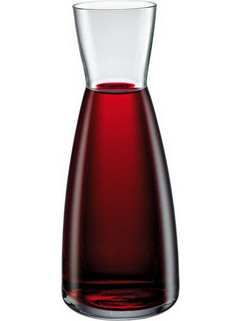 ΚΑΡΑΦΑ 1000ml YPSILON - BORMIOLI