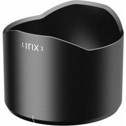 Irix Lens Hood 45mm