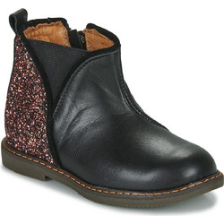 GBB Lanette AI301-11