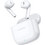 Huawei FreeBuds SE 2 Ακουστικά Bluetooth Earbud Ανθεκτικά στο Νερό Ceramic White