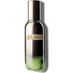 La Mer The Lifting Firming Αντιγηραντικό Serum Προσώπου για Σύσφιξη 30ml