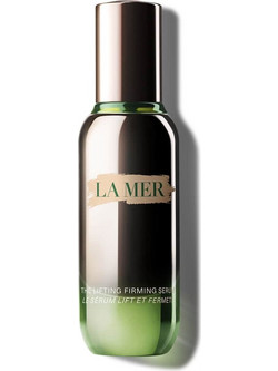 La Mer The Lifting Firming Αντιγηραντικό Serum Προσώπου για Σύσφιξη 30ml