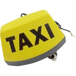 ΚΑΠΕΛΟ ΤΑΞΙ DC12V ΜΕ ΣΥΝΔΕΣΗ BLUETOOTH HW-1512