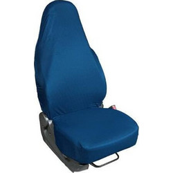 Lampa Easy Cover Blue