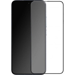 Προστατευτικό οθόνης Xiaomi 13 - Tune Premium Black Frame
